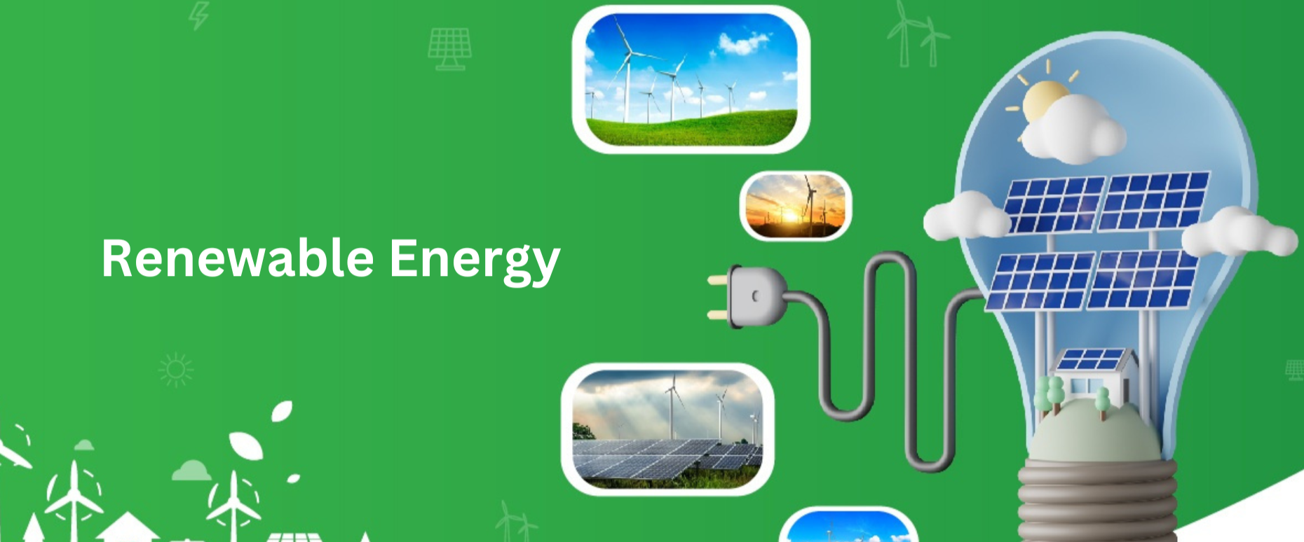 renewable energy (1)